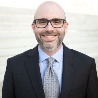 True Footage Employee Sam Robertson's profile photo