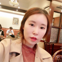 HANCOM GROUP Employee Songyeon Lee's profile photo