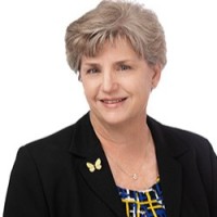 Susan Anderson Email & Phone Number