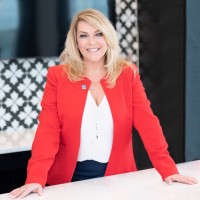 Rosemary Decenzo Email & Phone Number