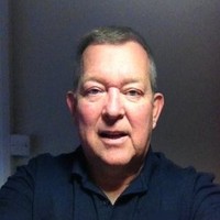 Mitre Construction Co. Ltd Employee Mark Smith's profile photo