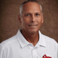 Holtz Builders, Inc Employee Tim Lacasse's profile photo