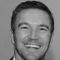 Stijn Spit Email & Phone Number