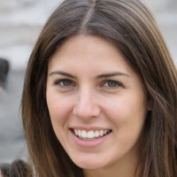CADHERO Employee Lauren Thompson's profile photo