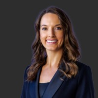 Dana Towle Email & Phone Number