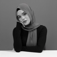New College Group Employee Maria Boukerou's profile photo