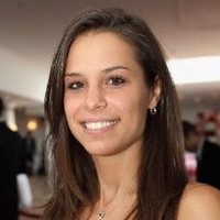 MobileFuse Employee Denise Vlasica's profile photo