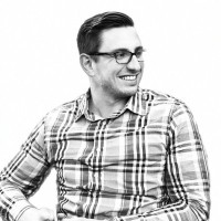 Publicist Employee Devin Londo's profile photo
