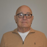 Business Capital Alternatives Employee Terry Tripp's profile photo