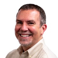 Eric Farr Email & Phone Number