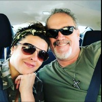 Douglas Jacobsen Email & Phone Number