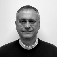 Gareth Ratcliffe Email & Phone Number