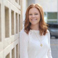 Carlye Pittinger Email & Phone Number