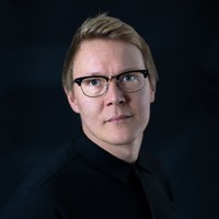 Lauri Soini Email