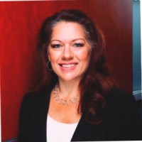 Consilio LLC Employee Barbara Higgins's profile photo