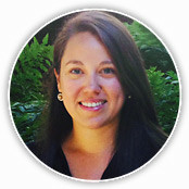 Lauren Raulerson Email & Phone Number