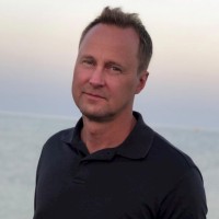Harri Kojonen Email