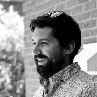 PROD 24 Employee Stéphane Trottier's profile photo