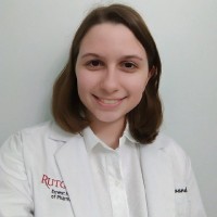 Wedgewood Employee Tegan Edwards's profile photo