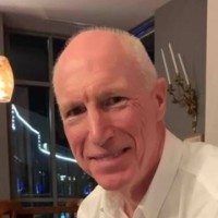 Hutchinson & Co. Employee Steve Hutchinson's profile photo