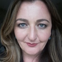 HHLA Hamburger Hafen und Logistik AG Employee Vlatka Sunjka's profile photo