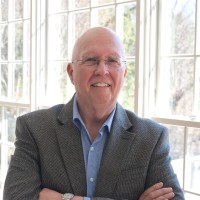 Anthony Metcalfe