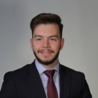 PureHD LLC Employee Marko Vila's profile photo