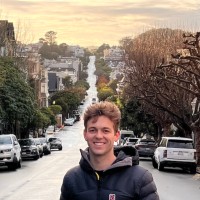 Joey Kraut Email