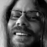 Insurance Solutions Employee Shawn Gomez's profile photo