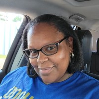 Remain At Home Health Care Employee Jazmine Gilliam's profile photo
