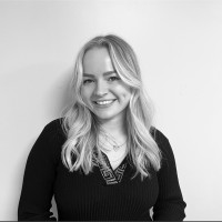 LOBO Systems Employee Ellie Ring's profile photo