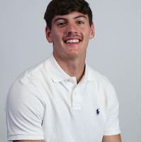 Sixwatch Employee TJ Allen's profile photo