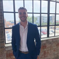 Allstate Employee Mike Bucaro's profile photo
