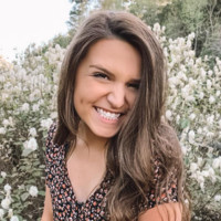 Roswell United Methodist Church Employee Sarah Barnes's profile photo