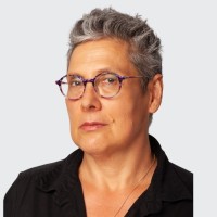 Seeteria Employee Sarit Tamir's profile photo