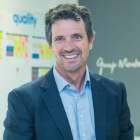 Grup Montaner Employee Joan Montaner's profile photo