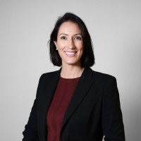 Amber Griffiths Email & Phone Number
