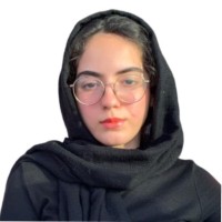Mahitab Mohammed Email