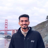 Jitesh Jain Email & Phone Number