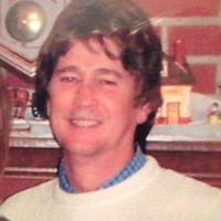 Whole Harvest Products Employee Zach Lucas's profile photo