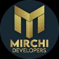 Mirchi Developers Employee Mirchi Developers's profile photo