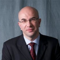 T&I Consultancy Executive Search Employee Ilham Hajiyev's profile photo