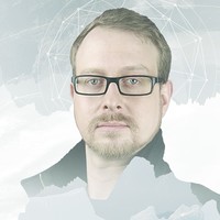 Caseking GmbH Employee Florian Hütter's profile photo