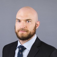 Andrew Forbes Email