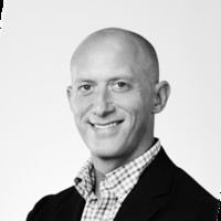 Rob Foa Email & Phone Number