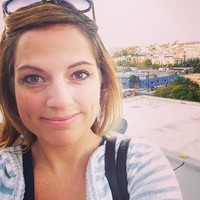 Rebecca Haussling Email & Phone Number