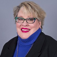 Cousineau Malone, P.A. Employee Kimberly Fleming's profile photo