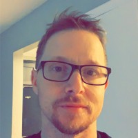 Serta Simmons Bedding, LLC Employee David Nickel Jr's profile photo