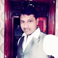PartnerStack Employee Prasath Ranganathan's profile photo