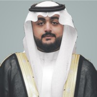 Relay Engineering Employee Hussain Shaikh's profile photo